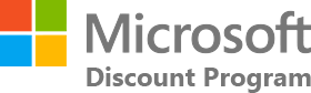 Microsoft Discount LATAM